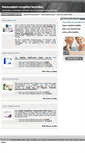 Mobile Screenshot of potenzmittel-24.net
